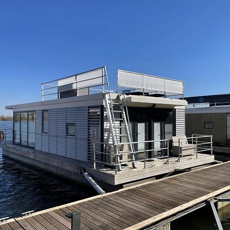 Floating 44 Xanten - Deine Xanten 4 Exterior foto